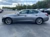 3 thumbnail image of  2018 INFINITI Q50 3.0t LUXE