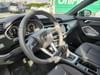 9 thumbnail image of  2025 Audi Q3 Premium Plus