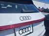 16 thumbnail image of  2025 Audi All-new Q5 2.0T Premium Plus