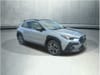 7 thumbnail image of  2025 Subaru Crosstrek Premium
