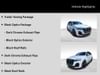22 thumbnail image of  2026 Audi Q7 55 Premium Plus