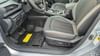11 thumbnail image of  2025 Subaru Crosstrek Limited