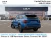 4 thumbnail image of  2026 Kia Sorento Hybrid SX Prestige