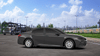 15 thumbnail image of  2026 Toyota Camry LE AWD