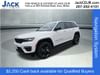 1 thumbnail image of  2025 Jeep Grand Cherokee Limited
