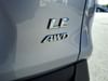 25 thumbnail image of  2020 Toyota RAV4 LE