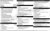 19 thumbnail image of  2023 Chevrolet Traverse RS