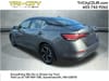 3 thumbnail image of  2024 Nissan Sentra SV