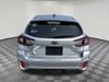 4 thumbnail image of  2025 Subaru Impreza Base