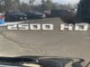 10 thumbnail image of  2020 Chevrolet Silverado 2500HD LTZ