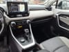 12 thumbnail image of  2020 Toyota RAV4 Limited