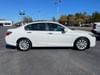 7 thumbnail image of  2015 Honda Accord EX