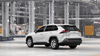 8 thumbnail image of  2025 Toyota RAV4 LE