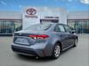 2 thumbnail image of  2026 Toyota Corolla LE