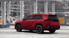 8 thumbnail image of  2026 Toyota RAV4 LE