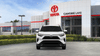 17 thumbnail image of  2025 Toyota RAV4 Plug-in Hybrid SE