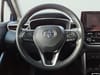 16 thumbnail image of  2024 Toyota Corolla Cross XLE