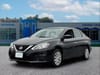 6 thumbnail image of  2016 Nissan Sentra S