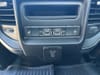 28 thumbnail image of  2026 Ram 3500 Laramie