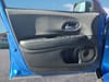 17 thumbnail image of  2021 Honda HR-V Sport