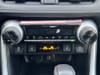 23 thumbnail image of  2025 Toyota RAV4 XLE