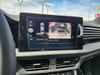 10 thumbnail image of  2025 Volkswagen Jetta 1.5T Sport