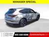 7 thumbnail image of  2025 Acura MDX Type S w/Advance Package