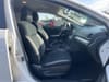 26 thumbnail image of  2017 Subaru Crosstrek 2.0i Premium