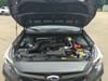22 thumbnail image of  2025 Subaru Crosstrek Premium