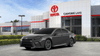 2025 Toyota Camry XLE AWD