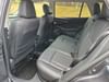 28 thumbnail image of  2025 Subaru Outback Limited