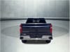5 thumbnail image of  2022 Chevrolet Silverado 1500 LT
