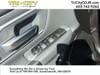 19 thumbnail image of  2022 Ram 1500 Big Horn/Lone Star