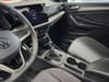 7 thumbnail image of  2026 Volkswagen Jetta 1.5T Sport