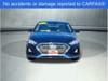 2 thumbnail image of  2019 Hyundai Sonata SE