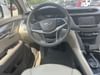 18 thumbnail image of  2022 Cadillac XT5 Premium Luxury