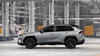 6 thumbnail image of  2025 Toyota RAV4 Hybrid XSE