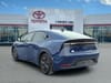 5 thumbnail image of  2023 Toyota Prius Prime SE