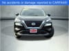 2 thumbnail image of  2023 Nissan Rogue SV