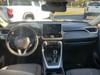 10 thumbnail image of  2019 Toyota RAV4 XLE