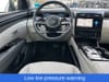 19 thumbnail image of  2024 Hyundai Tucson Hybrid Limited