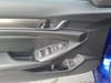 17 thumbnail image of  2022 Honda Accord Sport