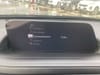 20 thumbnail image of  2023 Mazda CX-30 2.5 S Preferred Package