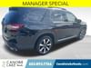 6 thumbnail image of  2023 Honda Pilot Elite