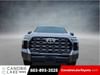 6 thumbnail image of  2026 Toyota Tundra i-FORCE MAX Platinum