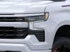 44 thumbnail image of  2023 Chevrolet Silverado 1500 RST