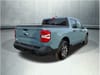 27 thumbnail image of  2022 Ford Maverick XLT