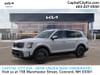 3 thumbnail image of  2025 Kia Telluride EX X-Line