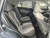 25 thumbnail image of  2023 Subaru Crosstrek Premium