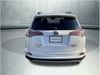 5 thumbnail image of  2017 Toyota RAV4 Limited